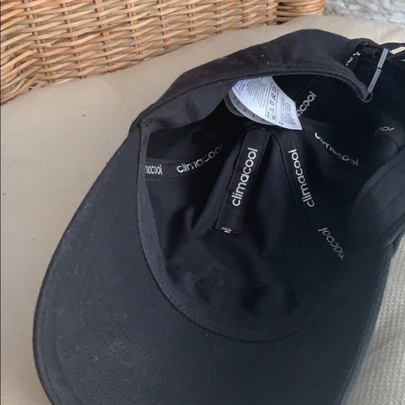 Baseball 🧢 - Picture 2 of 3